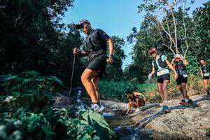 BIB: 
                            <button type="button" onclick="openModal(25491254)" class="btn btn-primary btn-sm float-right btn-popup" data-toggle="modal" data-target=".modal-high-quality">
                        <i class="fas fa-shopping-cart"></i> Add to Cart
                    </button>
                                            <button type="button" onclick="isThisMe(25491254, true)" class="btn btn-success btn-sm float-right btn-popup btn-isme hidden" data-toggle="tooltip" data-placement="bottom" title="นี่คือรูปของคุณใช่ไหม คลิกที่นี่เพื่อเอาเข้าอัลบั้ม">
                        <i class="fas fa-plus"></i> Add to album
                    </button>
                    <button type="button" onclick="isThisMe(25491254, false)" class="btn btn-warning btn-sm float-right btn-popup btn-isnotme hidden">
                        <i class="fas fa-ban"></i> Remove from album
                    </button>