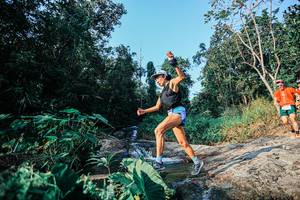 BIB: 
                            <button type="button" onclick="openModal(25503909)" class="btn btn-primary btn-sm float-right btn-popup" data-toggle="modal" data-target=".modal-high-quality">
                        <i class="fas fa-shopping-cart"></i> Add to Cart
                    </button>
                                            <button type="button" onclick="isThisMe(25503909, true)" class="btn btn-success btn-sm float-right btn-popup btn-isme hidden" data-toggle="tooltip" data-placement="bottom" title="นี่คือรูปของคุณใช่ไหม คลิกที่นี่เพื่อเอาเข้าอัลบั้ม">
                        <i class="fas fa-plus"></i> Add to album
                    </button>
                    <button type="button" onclick="isThisMe(25503909, false)" class="btn btn-warning btn-sm float-right btn-popup btn-isnotme hidden">
                        <i class="fas fa-ban"></i> Remove from album
                    </button>