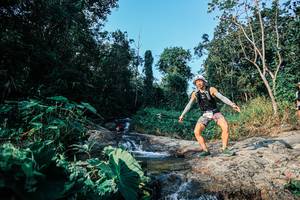 BIB: 
                            <button type="button" onclick="openModal(25502016)" class="btn btn-primary btn-sm float-right btn-popup" data-toggle="modal" data-target=".modal-high-quality">
                        <i class="fas fa-shopping-cart"></i> Add to Cart
                    </button>
                                            <button type="button" onclick="isThisMe(25502016, true)" class="btn btn-success btn-sm float-right btn-popup btn-isme hidden" data-toggle="tooltip" data-placement="bottom" title="นี่คือรูปของคุณใช่ไหม คลิกที่นี่เพื่อเอาเข้าอัลบั้ม">
                        <i class="fas fa-plus"></i> Add to album
                    </button>
                    <button type="button" onclick="isThisMe(25502016, false)" class="btn btn-warning btn-sm float-right btn-popup btn-isnotme hidden">
                        <i class="fas fa-ban"></i> Remove from album
                    </button>