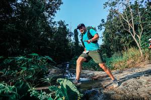 BIB: 
                            <button type="button" onclick="openModal(25503767)" class="btn btn-primary btn-sm float-right btn-popup" data-toggle="modal" data-target=".modal-high-quality">
                        <i class="fas fa-shopping-cart"></i> Add to Cart
                    </button>
                                            <button type="button" onclick="isThisMe(25503767, true)" class="btn btn-success btn-sm float-right btn-popup btn-isme hidden" data-toggle="tooltip" data-placement="bottom" title="นี่คือรูปของคุณใช่ไหม คลิกที่นี่เพื่อเอาเข้าอัลบั้ม">
                        <i class="fas fa-plus"></i> Add to album
                    </button>
                    <button type="button" onclick="isThisMe(25503767, false)" class="btn btn-warning btn-sm float-right btn-popup btn-isnotme hidden">
                        <i class="fas fa-ban"></i> Remove from album
                    </button>