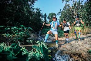 BIB: 
                            <button type="button" onclick="openModal(25537114)" class="btn btn-primary btn-sm float-right btn-popup" data-toggle="modal" data-target=".modal-high-quality">
                        <i class="fas fa-shopping-cart"></i> Add to Cart
                    </button>
                                            <button type="button" onclick="isThisMe(25537114, true)" class="btn btn-success btn-sm float-right btn-popup btn-isme hidden" data-toggle="tooltip" data-placement="bottom" title="นี่คือรูปของคุณใช่ไหม คลิกที่นี่เพื่อเอาเข้าอัลบั้ม">
                        <i class="fas fa-plus"></i> Add to album
                    </button>
                    <button type="button" onclick="isThisMe(25537114, false)" class="btn btn-warning btn-sm float-right btn-popup btn-isnotme hidden">
                        <i class="fas fa-ban"></i> Remove from album
                    </button>