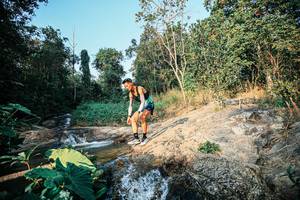 BIB: 
                            <button type="button" onclick="openModal(25479901)" class="btn btn-primary btn-sm float-right btn-popup" data-toggle="modal" data-target=".modal-high-quality">
                        <i class="fas fa-shopping-cart"></i> Add to Cart
                    </button>
                                            <button type="button" onclick="isThisMe(25479901, true)" class="btn btn-success btn-sm float-right btn-popup btn-isme hidden" data-toggle="tooltip" data-placement="bottom" title="นี่คือรูปของคุณใช่ไหม คลิกที่นี่เพื่อเอาเข้าอัลบั้ม">
                        <i class="fas fa-plus"></i> Add to album
                    </button>
                    <button type="button" onclick="isThisMe(25479901, false)" class="btn btn-warning btn-sm float-right btn-popup btn-isnotme hidden">
                        <i class="fas fa-ban"></i> Remove from album
                    </button>