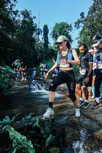 BIB: 
                            <button type="button" onclick="openModal(25644596)" class="btn btn-primary btn-sm float-right btn-popup" data-toggle="modal" data-target=".modal-high-quality">
                        <i class="fas fa-shopping-cart"></i> Add to Cart
                    </button>
                                            <button type="button" onclick="isThisMe(25644596, true)" class="btn btn-success btn-sm float-right btn-popup btn-isme hidden" data-toggle="tooltip" data-placement="bottom" title="นี่คือรูปของคุณใช่ไหม คลิกที่นี่เพื่อเอาเข้าอัลบั้ม">
                        <i class="fas fa-plus"></i> Add to album
                    </button>
                    <button type="button" onclick="isThisMe(25644596, false)" class="btn btn-warning btn-sm float-right btn-popup btn-isnotme hidden">
                        <i class="fas fa-ban"></i> Remove from album
                    </button>