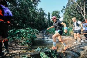 BIB: 
                            <button type="button" onclick="openModal(25656352)" class="btn btn-primary btn-sm float-right btn-popup" data-toggle="modal" data-target=".modal-high-quality">
                        <i class="fas fa-shopping-cart"></i> Add to Cart
                    </button>
                                            <button type="button" onclick="isThisMe(25656352, true)" class="btn btn-success btn-sm float-right btn-popup btn-isme hidden" data-toggle="tooltip" data-placement="bottom" title="นี่คือรูปของคุณใช่ไหม คลิกที่นี่เพื่อเอาเข้าอัลบั้ม">
                        <i class="fas fa-plus"></i> Add to album
                    </button>
                    <button type="button" onclick="isThisMe(25656352, false)" class="btn btn-warning btn-sm float-right btn-popup btn-isnotme hidden">
                        <i class="fas fa-ban"></i> Remove from album
                    </button>