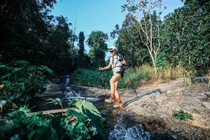 BIB: 
                            <button type="button" onclick="openModal(25484477)" class="btn btn-primary btn-sm float-right btn-popup" data-toggle="modal" data-target=".modal-high-quality">
                        <i class="fas fa-shopping-cart"></i> Add to Cart
                    </button>
                                            <button type="button" onclick="isThisMe(25484477, true)" class="btn btn-success btn-sm float-right btn-popup btn-isme hidden" data-toggle="tooltip" data-placement="bottom" title="นี่คือรูปของคุณใช่ไหม คลิกที่นี่เพื่อเอาเข้าอัลบั้ม">
                        <i class="fas fa-plus"></i> Add to album
                    </button>
                    <button type="button" onclick="isThisMe(25484477, false)" class="btn btn-warning btn-sm float-right btn-popup btn-isnotme hidden">
                        <i class="fas fa-ban"></i> Remove from album
                    </button>