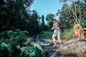 BIB: 
                            <button type="button" onclick="openModal(25501709)" class="btn btn-primary btn-sm float-right btn-popup" data-toggle="modal" data-target=".modal-high-quality">
                        <i class="fas fa-shopping-cart"></i> Add to Cart
                    </button>
                                            <button type="button" onclick="isThisMe(25501709, true)" class="btn btn-success btn-sm float-right btn-popup btn-isme hidden" data-toggle="tooltip" data-placement="bottom" title="นี่คือรูปของคุณใช่ไหม คลิกที่นี่เพื่อเอาเข้าอัลบั้ม">
                        <i class="fas fa-plus"></i> Add to album
                    </button>
                    <button type="button" onclick="isThisMe(25501709, false)" class="btn btn-warning btn-sm float-right btn-popup btn-isnotme hidden">
                        <i class="fas fa-ban"></i> Remove from album
                    </button>