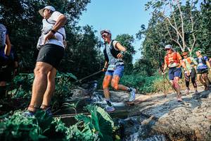 BIB: 
                            <button type="button" onclick="openModal(25532561)" class="btn btn-primary btn-sm float-right btn-popup" data-toggle="modal" data-target=".modal-high-quality">
                        <i class="fas fa-shopping-cart"></i> Add to Cart
                    </button>
                                            <button type="button" onclick="isThisMe(25532561, true)" class="btn btn-success btn-sm float-right btn-popup btn-isme hidden" data-toggle="tooltip" data-placement="bottom" title="นี่คือรูปของคุณใช่ไหม คลิกที่นี่เพื่อเอาเข้าอัลบั้ม">
                        <i class="fas fa-plus"></i> Add to album
                    </button>
                    <button type="button" onclick="isThisMe(25532561, false)" class="btn btn-warning btn-sm float-right btn-popup btn-isnotme hidden">
                        <i class="fas fa-ban"></i> Remove from album
                    </button>