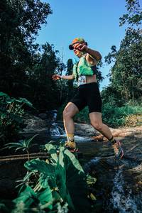 BIB: 
                            <button type="button" onclick="openModal(25624606)" class="btn btn-primary btn-sm float-right btn-popup" data-toggle="modal" data-target=".modal-high-quality">
                        <i class="fas fa-shopping-cart"></i> Add to Cart
                    </button>
                                            <button type="button" onclick="isThisMe(25624606, true)" class="btn btn-success btn-sm float-right btn-popup btn-isme hidden" data-toggle="tooltip" data-placement="bottom" title="นี่คือรูปของคุณใช่ไหม คลิกที่นี่เพื่อเอาเข้าอัลบั้ม">
                        <i class="fas fa-plus"></i> Add to album
                    </button>
                    <button type="button" onclick="isThisMe(25624606, false)" class="btn btn-warning btn-sm float-right btn-popup btn-isnotme hidden">
                        <i class="fas fa-ban"></i> Remove from album
                    </button>