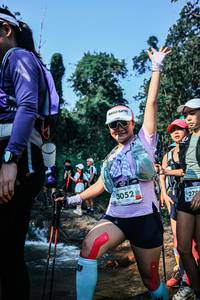 BIB: 
                            <button type="button" onclick="openModal(25644685)" class="btn btn-primary btn-sm float-right btn-popup" data-toggle="modal" data-target=".modal-high-quality">
                        <i class="fas fa-shopping-cart"></i> Add to Cart
                    </button>
                                            <button type="button" onclick="isThisMe(25644685, true)" class="btn btn-success btn-sm float-right btn-popup btn-isme hidden" data-toggle="tooltip" data-placement="bottom" title="นี่คือรูปของคุณใช่ไหม คลิกที่นี่เพื่อเอาเข้าอัลบั้ม">
                        <i class="fas fa-plus"></i> Add to album
                    </button>
                    <button type="button" onclick="isThisMe(25644685, false)" class="btn btn-warning btn-sm float-right btn-popup btn-isnotme hidden">
                        <i class="fas fa-ban"></i> Remove from album
                    </button>