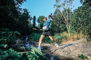 BIB: 
                            <button type="button" onclick="openModal(25483315)" class="btn btn-primary btn-sm float-right btn-popup" data-toggle="modal" data-target=".modal-high-quality">
                        <i class="fas fa-shopping-cart"></i> Add to Cart
                    </button>
                                            <button type="button" onclick="isThisMe(25483315, true)" class="btn btn-success btn-sm float-right btn-popup btn-isme hidden" data-toggle="tooltip" data-placement="bottom" title="นี่คือรูปของคุณใช่ไหม คลิกที่นี่เพื่อเอาเข้าอัลบั้ม">
                        <i class="fas fa-plus"></i> Add to album
                    </button>
                    <button type="button" onclick="isThisMe(25483315, false)" class="btn btn-warning btn-sm float-right btn-popup btn-isnotme hidden">
                        <i class="fas fa-ban"></i> Remove from album
                    </button>