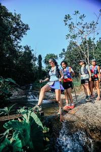 BIB: 
                            <button type="button" onclick="openModal(25538730)" class="btn btn-primary btn-sm float-right btn-popup" data-toggle="modal" data-target=".modal-high-quality">
                        <i class="fas fa-shopping-cart"></i> Add to Cart
                    </button>
                                            <button type="button" onclick="isThisMe(25538730, true)" class="btn btn-success btn-sm float-right btn-popup btn-isme hidden" data-toggle="tooltip" data-placement="bottom" title="นี่คือรูปของคุณใช่ไหม คลิกที่นี่เพื่อเอาเข้าอัลบั้ม">
                        <i class="fas fa-plus"></i> Add to album
                    </button>
                    <button type="button" onclick="isThisMe(25538730, false)" class="btn btn-warning btn-sm float-right btn-popup btn-isnotme hidden">
                        <i class="fas fa-ban"></i> Remove from album
                    </button>