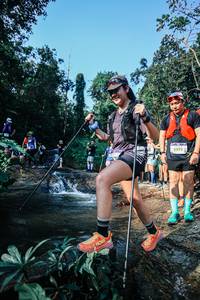 BIB: 
                            <button type="button" onclick="openModal(25645780)" class="btn btn-primary btn-sm float-right btn-popup" data-toggle="modal" data-target=".modal-high-quality">
                        <i class="fas fa-shopping-cart"></i> Add to Cart
                    </button>
                                            <button type="button" onclick="isThisMe(25645780, true)" class="btn btn-success btn-sm float-right btn-popup btn-isme hidden" data-toggle="tooltip" data-placement="bottom" title="นี่คือรูปของคุณใช่ไหม คลิกที่นี่เพื่อเอาเข้าอัลบั้ม">
                        <i class="fas fa-plus"></i> Add to album
                    </button>
                    <button type="button" onclick="isThisMe(25645780, false)" class="btn btn-warning btn-sm float-right btn-popup btn-isnotme hidden">
                        <i class="fas fa-ban"></i> Remove from album
                    </button>