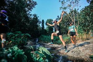 BIB: 
                            <button type="button" onclick="openModal(25487708)" class="btn btn-primary btn-sm float-right btn-popup" data-toggle="modal" data-target=".modal-high-quality">
                        <i class="fas fa-shopping-cart"></i> Add to Cart
                    </button>
                                            <button type="button" onclick="isThisMe(25487708, true)" class="btn btn-success btn-sm float-right btn-popup btn-isme hidden" data-toggle="tooltip" data-placement="bottom" title="นี่คือรูปของคุณใช่ไหม คลิกที่นี่เพื่อเอาเข้าอัลบั้ม">
                        <i class="fas fa-plus"></i> Add to album
                    </button>
                    <button type="button" onclick="isThisMe(25487708, false)" class="btn btn-warning btn-sm float-right btn-popup btn-isnotme hidden">
                        <i class="fas fa-ban"></i> Remove from album
                    </button>