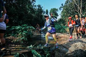 BIB: 
                            <button type="button" onclick="openModal(25655969)" class="btn btn-primary btn-sm float-right btn-popup" data-toggle="modal" data-target=".modal-high-quality">
                        <i class="fas fa-shopping-cart"></i> Add to Cart
                    </button>
                                            <button type="button" onclick="isThisMe(25655969, true)" class="btn btn-success btn-sm float-right btn-popup btn-isme hidden" data-toggle="tooltip" data-placement="bottom" title="นี่คือรูปของคุณใช่ไหม คลิกที่นี่เพื่อเอาเข้าอัลบั้ม">
                        <i class="fas fa-plus"></i> Add to album
                    </button>
                    <button type="button" onclick="isThisMe(25655969, false)" class="btn btn-warning btn-sm float-right btn-popup btn-isnotme hidden">
                        <i class="fas fa-ban"></i> Remove from album
                    </button>