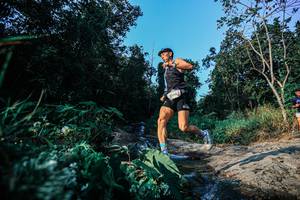 BIB: 
                            <button type="button" onclick="openModal(25484758)" class="btn btn-primary btn-sm float-right btn-popup" data-toggle="modal" data-target=".modal-high-quality">
                        <i class="fas fa-shopping-cart"></i> Add to Cart
                    </button>
                                            <button type="button" onclick="isThisMe(25484758, true)" class="btn btn-success btn-sm float-right btn-popup btn-isme hidden" data-toggle="tooltip" data-placement="bottom" title="นี่คือรูปของคุณใช่ไหม คลิกที่นี่เพื่อเอาเข้าอัลบั้ม">
                        <i class="fas fa-plus"></i> Add to album
                    </button>
                    <button type="button" onclick="isThisMe(25484758, false)" class="btn btn-warning btn-sm float-right btn-popup btn-isnotme hidden">
                        <i class="fas fa-ban"></i> Remove from album
                    </button>