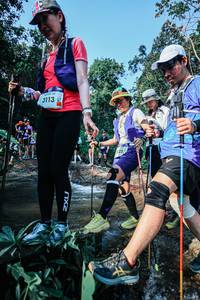 BIB: 
                            <button type="button" onclick="openModal(25644246)" class="btn btn-primary btn-sm float-right btn-popup" data-toggle="modal" data-target=".modal-high-quality">
                        <i class="fas fa-shopping-cart"></i> Add to Cart
                    </button>
                                            <button type="button" onclick="isThisMe(25644246, true)" class="btn btn-success btn-sm float-right btn-popup btn-isme hidden" data-toggle="tooltip" data-placement="bottom" title="นี่คือรูปของคุณใช่ไหม คลิกที่นี่เพื่อเอาเข้าอัลบั้ม">
                        <i class="fas fa-plus"></i> Add to album
                    </button>
                    <button type="button" onclick="isThisMe(25644246, false)" class="btn btn-warning btn-sm float-right btn-popup btn-isnotme hidden">
                        <i class="fas fa-ban"></i> Remove from album
                    </button>