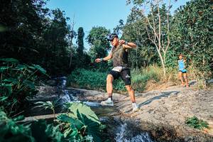 BIB: 
                            <button type="button" onclick="openModal(25482421)" class="btn btn-primary btn-sm float-right btn-popup" data-toggle="modal" data-target=".modal-high-quality">
                        <i class="fas fa-shopping-cart"></i> Add to Cart
                    </button>
                                            <button type="button" onclick="isThisMe(25482421, true)" class="btn btn-success btn-sm float-right btn-popup btn-isme hidden" data-toggle="tooltip" data-placement="bottom" title="นี่คือรูปของคุณใช่ไหม คลิกที่นี่เพื่อเอาเข้าอัลบั้ม">
                        <i class="fas fa-plus"></i> Add to album
                    </button>
                    <button type="button" onclick="isThisMe(25482421, false)" class="btn btn-warning btn-sm float-right btn-popup btn-isnotme hidden">
                        <i class="fas fa-ban"></i> Remove from album
                    </button>