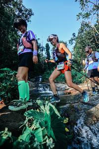 BIB: 
                            <button type="button" onclick="openModal(25632321)" class="btn btn-primary btn-sm float-right btn-popup" data-toggle="modal" data-target=".modal-high-quality">
                        <i class="fas fa-shopping-cart"></i> Add to Cart
                    </button>
                                            <button type="button" onclick="isThisMe(25632321, true)" class="btn btn-success btn-sm float-right btn-popup btn-isme hidden" data-toggle="tooltip" data-placement="bottom" title="นี่คือรูปของคุณใช่ไหม คลิกที่นี่เพื่อเอาเข้าอัลบั้ม">
                        <i class="fas fa-plus"></i> Add to album
                    </button>
                    <button type="button" onclick="isThisMe(25632321, false)" class="btn btn-warning btn-sm float-right btn-popup btn-isnotme hidden">
                        <i class="fas fa-ban"></i> Remove from album
                    </button>