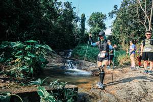 BIB: 
                            <button type="button" onclick="openModal(25656465)" class="btn btn-primary btn-sm float-right btn-popup" data-toggle="modal" data-target=".modal-high-quality">
                        <i class="fas fa-shopping-cart"></i> Add to Cart
                    </button>
                                            <button type="button" onclick="isThisMe(25656465, true)" class="btn btn-success btn-sm float-right btn-popup btn-isme hidden" data-toggle="tooltip" data-placement="bottom" title="นี่คือรูปของคุณใช่ไหม คลิกที่นี่เพื่อเอาเข้าอัลบั้ม">
                        <i class="fas fa-plus"></i> Add to album
                    </button>
                    <button type="button" onclick="isThisMe(25656465, false)" class="btn btn-warning btn-sm float-right btn-popup btn-isnotme hidden">
                        <i class="fas fa-ban"></i> Remove from album
                    </button>