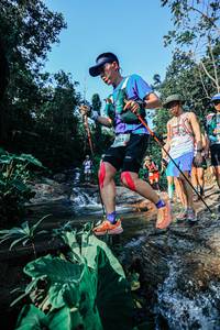 BIB: 
                            <button type="button" onclick="openModal(25633864)" class="btn btn-primary btn-sm float-right btn-popup" data-toggle="modal" data-target=".modal-high-quality">
                        <i class="fas fa-shopping-cart"></i> Add to Cart
                    </button>
                                            <button type="button" onclick="isThisMe(25633864, true)" class="btn btn-success btn-sm float-right btn-popup btn-isme hidden" data-toggle="tooltip" data-placement="bottom" title="นี่คือรูปของคุณใช่ไหม คลิกที่นี่เพื่อเอาเข้าอัลบั้ม">
                        <i class="fas fa-plus"></i> Add to album
                    </button>
                    <button type="button" onclick="isThisMe(25633864, false)" class="btn btn-warning btn-sm float-right btn-popup btn-isnotme hidden">
                        <i class="fas fa-ban"></i> Remove from album
                    </button>