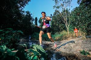 BIB: 
                            <button type="button" onclick="openModal(25488100)" class="btn btn-primary btn-sm float-right btn-popup" data-toggle="modal" data-target=".modal-high-quality">
                        <i class="fas fa-shopping-cart"></i> Add to Cart
                    </button>
                                            <button type="button" onclick="isThisMe(25488100, true)" class="btn btn-success btn-sm float-right btn-popup btn-isme hidden" data-toggle="tooltip" data-placement="bottom" title="นี่คือรูปของคุณใช่ไหม คลิกที่นี่เพื่อเอาเข้าอัลบั้ม">
                        <i class="fas fa-plus"></i> Add to album
                    </button>
                    <button type="button" onclick="isThisMe(25488100, false)" class="btn btn-warning btn-sm float-right btn-popup btn-isnotme hidden">
                        <i class="fas fa-ban"></i> Remove from album
                    </button>