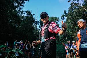 BIB: 
                            <button type="button" onclick="openModal(25647178)" class="btn btn-primary btn-sm float-right btn-popup" data-toggle="modal" data-target=".modal-high-quality">
                        <i class="fas fa-shopping-cart"></i> Add to Cart
                    </button>
                                            <button type="button" onclick="isThisMe(25647178, true)" class="btn btn-success btn-sm float-right btn-popup btn-isme hidden" data-toggle="tooltip" data-placement="bottom" title="นี่คือรูปของคุณใช่ไหม คลิกที่นี่เพื่อเอาเข้าอัลบั้ม">
                        <i class="fas fa-plus"></i> Add to album
                    </button>
                    <button type="button" onclick="isThisMe(25647178, false)" class="btn btn-warning btn-sm float-right btn-popup btn-isnotme hidden">
                        <i class="fas fa-ban"></i> Remove from album
                    </button>