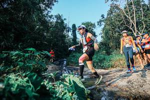 BIB: 
                            <button type="button" onclick="openModal(25505428)" class="btn btn-primary btn-sm float-right btn-popup" data-toggle="modal" data-target=".modal-high-quality">
                        <i class="fas fa-shopping-cart"></i> Add to Cart
                    </button>
                                            <button type="button" onclick="isThisMe(25505428, true)" class="btn btn-success btn-sm float-right btn-popup btn-isme hidden" data-toggle="tooltip" data-placement="bottom" title="นี่คือรูปของคุณใช่ไหม คลิกที่นี่เพื่อเอาเข้าอัลบั้ม">
                        <i class="fas fa-plus"></i> Add to album
                    </button>
                    <button type="button" onclick="isThisMe(25505428, false)" class="btn btn-warning btn-sm float-right btn-popup btn-isnotme hidden">
                        <i class="fas fa-ban"></i> Remove from album
                    </button>