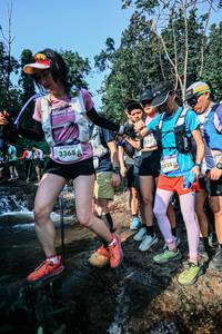 BIB: 
                            <button type="button" onclick="openModal(25643825)" class="btn btn-primary btn-sm float-right btn-popup" data-toggle="modal" data-target=".modal-high-quality">
                        <i class="fas fa-shopping-cart"></i> Add to Cart
                    </button>
                                            <button type="button" onclick="isThisMe(25643825, true)" class="btn btn-success btn-sm float-right btn-popup btn-isme hidden" data-toggle="tooltip" data-placement="bottom" title="นี่คือรูปของคุณใช่ไหม คลิกที่นี่เพื่อเอาเข้าอัลบั้ม">
                        <i class="fas fa-plus"></i> Add to album
                    </button>
                    <button type="button" onclick="isThisMe(25643825, false)" class="btn btn-warning btn-sm float-right btn-popup btn-isnotme hidden">
                        <i class="fas fa-ban"></i> Remove from album
                    </button>