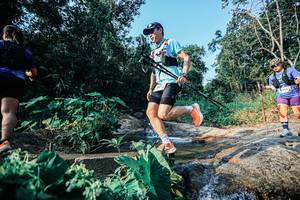 BIB: 
                            <button type="button" onclick="openModal(25538130)" class="btn btn-primary btn-sm float-right btn-popup" data-toggle="modal" data-target=".modal-high-quality">
                        <i class="fas fa-shopping-cart"></i> Add to Cart
                    </button>
                                            <button type="button" onclick="isThisMe(25538130, true)" class="btn btn-success btn-sm float-right btn-popup btn-isme hidden" data-toggle="tooltip" data-placement="bottom" title="นี่คือรูปของคุณใช่ไหม คลิกที่นี่เพื่อเอาเข้าอัลบั้ม">
                        <i class="fas fa-plus"></i> Add to album
                    </button>
                    <button type="button" onclick="isThisMe(25538130, false)" class="btn btn-warning btn-sm float-right btn-popup btn-isnotme hidden">
                        <i class="fas fa-ban"></i> Remove from album
                    </button>