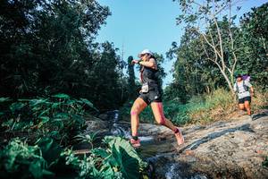 BIB: 
                            <button type="button" onclick="openModal(25504414)" class="btn btn-primary btn-sm float-right btn-popup" data-toggle="modal" data-target=".modal-high-quality">
                        <i class="fas fa-shopping-cart"></i> Add to Cart
                    </button>
                                            <button type="button" onclick="isThisMe(25504414, true)" class="btn btn-success btn-sm float-right btn-popup btn-isme hidden" data-toggle="tooltip" data-placement="bottom" title="นี่คือรูปของคุณใช่ไหม คลิกที่นี่เพื่อเอาเข้าอัลบั้ม">
                        <i class="fas fa-plus"></i> Add to album
                    </button>
                    <button type="button" onclick="isThisMe(25504414, false)" class="btn btn-warning btn-sm float-right btn-popup btn-isnotme hidden">
                        <i class="fas fa-ban"></i> Remove from album
                    </button>