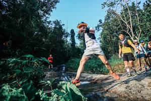 BIB: 
                            <button type="button" onclick="openModal(25505593)" class="btn btn-primary btn-sm float-right btn-popup" data-toggle="modal" data-target=".modal-high-quality">
                        <i class="fas fa-shopping-cart"></i> Add to Cart
                    </button>
                                            <button type="button" onclick="isThisMe(25505593, true)" class="btn btn-success btn-sm float-right btn-popup btn-isme hidden" data-toggle="tooltip" data-placement="bottom" title="นี่คือรูปของคุณใช่ไหม คลิกที่นี่เพื่อเอาเข้าอัลบั้ม">
                        <i class="fas fa-plus"></i> Add to album
                    </button>
                    <button type="button" onclick="isThisMe(25505593, false)" class="btn btn-warning btn-sm float-right btn-popup btn-isnotme hidden">
                        <i class="fas fa-ban"></i> Remove from album
                    </button>