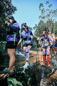 BIB: 
                            <button type="button" onclick="openModal(25655388)" class="btn btn-primary btn-sm float-right btn-popup" data-toggle="modal" data-target=".modal-high-quality">
                        <i class="fas fa-shopping-cart"></i> Add to Cart
                    </button>
                                            <button type="button" onclick="isThisMe(25655388, true)" class="btn btn-success btn-sm float-right btn-popup btn-isme hidden" data-toggle="tooltip" data-placement="bottom" title="นี่คือรูปของคุณใช่ไหม คลิกที่นี่เพื่อเอาเข้าอัลบั้ม">
                        <i class="fas fa-plus"></i> Add to album
                    </button>
                    <button type="button" onclick="isThisMe(25655388, false)" class="btn btn-warning btn-sm float-right btn-popup btn-isnotme hidden">
                        <i class="fas fa-ban"></i> Remove from album
                    </button>