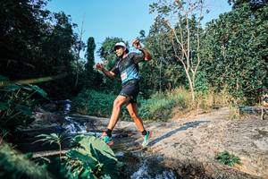 BIB: 
                            <button type="button" onclick="openModal(25483280)" class="btn btn-primary btn-sm float-right btn-popup" data-toggle="modal" data-target=".modal-high-quality">
                        <i class="fas fa-shopping-cart"></i> Add to Cart
                    </button>
                                            <button type="button" onclick="isThisMe(25483280, true)" class="btn btn-success btn-sm float-right btn-popup btn-isme hidden" data-toggle="tooltip" data-placement="bottom" title="นี่คือรูปของคุณใช่ไหม คลิกที่นี่เพื่อเอาเข้าอัลบั้ม">
                        <i class="fas fa-plus"></i> Add to album
                    </button>
                    <button type="button" onclick="isThisMe(25483280, false)" class="btn btn-warning btn-sm float-right btn-popup btn-isnotme hidden">
                        <i class="fas fa-ban"></i> Remove from album
                    </button>