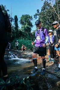 BIB: 
                            <button type="button" onclick="openModal(25641975)" class="btn btn-primary btn-sm float-right btn-popup" data-toggle="modal" data-target=".modal-high-quality">
                        <i class="fas fa-shopping-cart"></i> Add to Cart
                    </button>
                                            <button type="button" onclick="isThisMe(25641975, true)" class="btn btn-success btn-sm float-right btn-popup btn-isme hidden" data-toggle="tooltip" data-placement="bottom" title="นี่คือรูปของคุณใช่ไหม คลิกที่นี่เพื่อเอาเข้าอัลบั้ม">
                        <i class="fas fa-plus"></i> Add to album
                    </button>
                    <button type="button" onclick="isThisMe(25641975, false)" class="btn btn-warning btn-sm float-right btn-popup btn-isnotme hidden">
                        <i class="fas fa-ban"></i> Remove from album
                    </button>