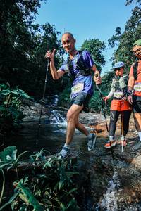 BIB: 
                            <button type="button" onclick="openModal(25638507)" class="btn btn-primary btn-sm float-right btn-popup" data-toggle="modal" data-target=".modal-high-quality">
                        <i class="fas fa-shopping-cart"></i> Add to Cart
                    </button>
                                            <button type="button" onclick="isThisMe(25638507, true)" class="btn btn-success btn-sm float-right btn-popup btn-isme hidden" data-toggle="tooltip" data-placement="bottom" title="นี่คือรูปของคุณใช่ไหม คลิกที่นี่เพื่อเอาเข้าอัลบั้ม">
                        <i class="fas fa-plus"></i> Add to album
                    </button>
                    <button type="button" onclick="isThisMe(25638507, false)" class="btn btn-warning btn-sm float-right btn-popup btn-isnotme hidden">
                        <i class="fas fa-ban"></i> Remove from album
                    </button>