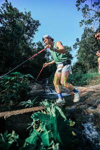 BIB: 
                            <button type="button" onclick="openModal(25631652)" class="btn btn-primary btn-sm float-right btn-popup" data-toggle="modal" data-target=".modal-high-quality">
                        <i class="fas fa-shopping-cart"></i> Add to Cart
                    </button>
                                            <button type="button" onclick="isThisMe(25631652, true)" class="btn btn-success btn-sm float-right btn-popup btn-isme hidden" data-toggle="tooltip" data-placement="bottom" title="นี่คือรูปของคุณใช่ไหม คลิกที่นี่เพื่อเอาเข้าอัลบั้ม">
                        <i class="fas fa-plus"></i> Add to album
                    </button>
                    <button type="button" onclick="isThisMe(25631652, false)" class="btn btn-warning btn-sm float-right btn-popup btn-isnotme hidden">
                        <i class="fas fa-ban"></i> Remove from album
                    </button>