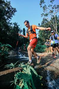 BIB: 
                            <button type="button" onclick="openModal(25623430)" class="btn btn-primary btn-sm float-right btn-popup" data-toggle="modal" data-target=".modal-high-quality">
                        <i class="fas fa-shopping-cart"></i> Add to Cart
                    </button>
                                            <button type="button" onclick="isThisMe(25623430, true)" class="btn btn-success btn-sm float-right btn-popup btn-isme hidden" data-toggle="tooltip" data-placement="bottom" title="นี่คือรูปของคุณใช่ไหม คลิกที่นี่เพื่อเอาเข้าอัลบั้ม">
                        <i class="fas fa-plus"></i> Add to album
                    </button>
                    <button type="button" onclick="isThisMe(25623430, false)" class="btn btn-warning btn-sm float-right btn-popup btn-isnotme hidden">
                        <i class="fas fa-ban"></i> Remove from album
                    </button>