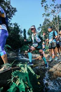 BIB: 
                            <button type="button" onclick="openModal(25621453)" class="btn btn-primary btn-sm float-right btn-popup" data-toggle="modal" data-target=".modal-high-quality">
                        <i class="fas fa-shopping-cart"></i> Add to Cart
                    </button>
                                            <button type="button" onclick="isThisMe(25621453, true)" class="btn btn-success btn-sm float-right btn-popup btn-isme hidden" data-toggle="tooltip" data-placement="bottom" title="นี่คือรูปของคุณใช่ไหม คลิกที่นี่เพื่อเอาเข้าอัลบั้ม">
                        <i class="fas fa-plus"></i> Add to album
                    </button>
                    <button type="button" onclick="isThisMe(25621453, false)" class="btn btn-warning btn-sm float-right btn-popup btn-isnotme hidden">
                        <i class="fas fa-ban"></i> Remove from album
                    </button>