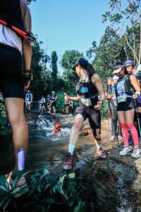 BIB: 
                            <button type="button" onclick="openModal(25645351)" class="btn btn-primary btn-sm float-right btn-popup" data-toggle="modal" data-target=".modal-high-quality">
                        <i class="fas fa-shopping-cart"></i> Add to Cart
                    </button>
                                            <button type="button" onclick="isThisMe(25645351, true)" class="btn btn-success btn-sm float-right btn-popup btn-isme hidden" data-toggle="tooltip" data-placement="bottom" title="นี่คือรูปของคุณใช่ไหม คลิกที่นี่เพื่อเอาเข้าอัลบั้ม">
                        <i class="fas fa-plus"></i> Add to album
                    </button>
                    <button type="button" onclick="isThisMe(25645351, false)" class="btn btn-warning btn-sm float-right btn-popup btn-isnotme hidden">
                        <i class="fas fa-ban"></i> Remove from album
                    </button>