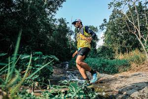 BIB: 
                            <button type="button" onclick="openModal(25657441)" class="btn btn-primary btn-sm float-right btn-popup" data-toggle="modal" data-target=".modal-high-quality">
                        <i class="fas fa-shopping-cart"></i> Add to Cart
                    </button>
                                            <button type="button" onclick="isThisMe(25657441, true)" class="btn btn-success btn-sm float-right btn-popup btn-isme hidden" data-toggle="tooltip" data-placement="bottom" title="นี่คือรูปของคุณใช่ไหม คลิกที่นี่เพื่อเอาเข้าอัลบั้ม">
                        <i class="fas fa-plus"></i> Add to album
                    </button>
                    <button type="button" onclick="isThisMe(25657441, false)" class="btn btn-warning btn-sm float-right btn-popup btn-isnotme hidden">
                        <i class="fas fa-ban"></i> Remove from album
                    </button>