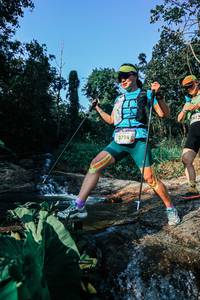 BIB: 
                            <button type="button" onclick="openModal(25624536)" class="btn btn-primary btn-sm float-right btn-popup" data-toggle="modal" data-target=".modal-high-quality">
                        <i class="fas fa-shopping-cart"></i> Add to Cart
                    </button>
                                            <button type="button" onclick="isThisMe(25624536, true)" class="btn btn-success btn-sm float-right btn-popup btn-isme hidden" data-toggle="tooltip" data-placement="bottom" title="นี่คือรูปของคุณใช่ไหม คลิกที่นี่เพื่อเอาเข้าอัลบั้ม">
                        <i class="fas fa-plus"></i> Add to album
                    </button>
                    <button type="button" onclick="isThisMe(25624536, false)" class="btn btn-warning btn-sm float-right btn-popup btn-isnotme hidden">
                        <i class="fas fa-ban"></i> Remove from album
                    </button>