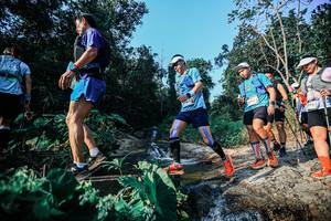 BIB: 
                            <button type="button" onclick="openModal(25535967)" class="btn btn-primary btn-sm float-right btn-popup" data-toggle="modal" data-target=".modal-high-quality">
                        <i class="fas fa-shopping-cart"></i> Add to Cart
                    </button>
                                            <button type="button" onclick="isThisMe(25535967, true)" class="btn btn-success btn-sm float-right btn-popup btn-isme hidden" data-toggle="tooltip" data-placement="bottom" title="นี่คือรูปของคุณใช่ไหม คลิกที่นี่เพื่อเอาเข้าอัลบั้ม">
                        <i class="fas fa-plus"></i> Add to album
                    </button>
                    <button type="button" onclick="isThisMe(25535967, false)" class="btn btn-warning btn-sm float-right btn-popup btn-isnotme hidden">
                        <i class="fas fa-ban"></i> Remove from album
                    </button>