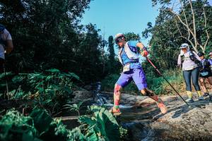 BIB: 
                            <button type="button" onclick="openModal(25534960)" class="btn btn-primary btn-sm float-right btn-popup" data-toggle="modal" data-target=".modal-high-quality">
                        <i class="fas fa-shopping-cart"></i> Add to Cart
                    </button>
                                            <button type="button" onclick="isThisMe(25534960, true)" class="btn btn-success btn-sm float-right btn-popup btn-isme hidden" data-toggle="tooltip" data-placement="bottom" title="นี่คือรูปของคุณใช่ไหม คลิกที่นี่เพื่อเอาเข้าอัลบั้ม">
                        <i class="fas fa-plus"></i> Add to album
                    </button>
                    <button type="button" onclick="isThisMe(25534960, false)" class="btn btn-warning btn-sm float-right btn-popup btn-isnotme hidden">
                        <i class="fas fa-ban"></i> Remove from album
                    </button>