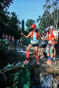 BIB: 
                            <button type="button" onclick="openModal(25643254)" class="btn btn-primary btn-sm float-right btn-popup" data-toggle="modal" data-target=".modal-high-quality">
                        <i class="fas fa-shopping-cart"></i> Add to Cart
                    </button>
                                            <button type="button" onclick="isThisMe(25643254, true)" class="btn btn-success btn-sm float-right btn-popup btn-isme hidden" data-toggle="tooltip" data-placement="bottom" title="นี่คือรูปของคุณใช่ไหม คลิกที่นี่เพื่อเอาเข้าอัลบั้ม">
                        <i class="fas fa-plus"></i> Add to album
                    </button>
                    <button type="button" onclick="isThisMe(25643254, false)" class="btn btn-warning btn-sm float-right btn-popup btn-isnotme hidden">
                        <i class="fas fa-ban"></i> Remove from album
                    </button>