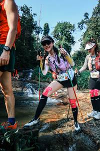 BIB: 
                            <button type="button" onclick="openModal(25656053)" class="btn btn-primary btn-sm float-right btn-popup" data-toggle="modal" data-target=".modal-high-quality">
                        <i class="fas fa-shopping-cart"></i> Add to Cart
                    </button>
                                            <button type="button" onclick="isThisMe(25656053, true)" class="btn btn-success btn-sm float-right btn-popup btn-isme hidden" data-toggle="tooltip" data-placement="bottom" title="นี่คือรูปของคุณใช่ไหม คลิกที่นี่เพื่อเอาเข้าอัลบั้ม">
                        <i class="fas fa-plus"></i> Add to album
                    </button>
                    <button type="button" onclick="isThisMe(25656053, false)" class="btn btn-warning btn-sm float-right btn-popup btn-isnotme hidden">
                        <i class="fas fa-ban"></i> Remove from album
                    </button>