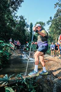 BIB: 
                            <button type="button" onclick="openModal(25655477)" class="btn btn-primary btn-sm float-right btn-popup" data-toggle="modal" data-target=".modal-high-quality">
                        <i class="fas fa-shopping-cart"></i> Add to Cart
                    </button>
                                            <button type="button" onclick="isThisMe(25655477, true)" class="btn btn-success btn-sm float-right btn-popup btn-isme hidden" data-toggle="tooltip" data-placement="bottom" title="นี่คือรูปของคุณใช่ไหม คลิกที่นี่เพื่อเอาเข้าอัลบั้ม">
                        <i class="fas fa-plus"></i> Add to album
                    </button>
                    <button type="button" onclick="isThisMe(25655477, false)" class="btn btn-warning btn-sm float-right btn-popup btn-isnotme hidden">
                        <i class="fas fa-ban"></i> Remove from album
                    </button>