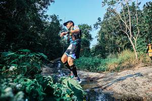 BIB: 
                            <button type="button" onclick="openModal(25492188)" class="btn btn-primary btn-sm float-right btn-popup" data-toggle="modal" data-target=".modal-high-quality">
                        <i class="fas fa-shopping-cart"></i> Add to Cart
                    </button>
                                            <button type="button" onclick="isThisMe(25492188, true)" class="btn btn-success btn-sm float-right btn-popup btn-isme hidden" data-toggle="tooltip" data-placement="bottom" title="นี่คือรูปของคุณใช่ไหม คลิกที่นี่เพื่อเอาเข้าอัลบั้ม">
                        <i class="fas fa-plus"></i> Add to album
                    </button>
                    <button type="button" onclick="isThisMe(25492188, false)" class="btn btn-warning btn-sm float-right btn-popup btn-isnotme hidden">
                        <i class="fas fa-ban"></i> Remove from album
                    </button>