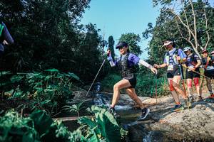 BIB: 
                            <button type="button" onclick="openModal(25535049)" class="btn btn-primary btn-sm float-right btn-popup" data-toggle="modal" data-target=".modal-high-quality">
                        <i class="fas fa-shopping-cart"></i> Add to Cart
                    </button>
                                            <button type="button" onclick="isThisMe(25535049, true)" class="btn btn-success btn-sm float-right btn-popup btn-isme hidden" data-toggle="tooltip" data-placement="bottom" title="นี่คือรูปของคุณใช่ไหม คลิกที่นี่เพื่อเอาเข้าอัลบั้ม">
                        <i class="fas fa-plus"></i> Add to album
                    </button>
                    <button type="button" onclick="isThisMe(25535049, false)" class="btn btn-warning btn-sm float-right btn-popup btn-isnotme hidden">
                        <i class="fas fa-ban"></i> Remove from album
                    </button>