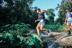 BIB: 
                            <button type="button" onclick="openModal(25495947)" class="btn btn-primary btn-sm float-right btn-popup" data-toggle="modal" data-target=".modal-high-quality">
                        <i class="fas fa-shopping-cart"></i> Add to Cart
                    </button>
                                            <button type="button" onclick="isThisMe(25495947, true)" class="btn btn-success btn-sm float-right btn-popup btn-isme hidden" data-toggle="tooltip" data-placement="bottom" title="นี่คือรูปของคุณใช่ไหม คลิกที่นี่เพื่อเอาเข้าอัลบั้ม">
                        <i class="fas fa-plus"></i> Add to album
                    </button>
                    <button type="button" onclick="isThisMe(25495947, false)" class="btn btn-warning btn-sm float-right btn-popup btn-isnotme hidden">
                        <i class="fas fa-ban"></i> Remove from album
                    </button>