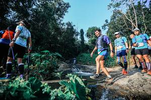 BIB: 
                            <button type="button" onclick="openModal(25535922)" class="btn btn-primary btn-sm float-right btn-popup" data-toggle="modal" data-target=".modal-high-quality">
                        <i class="fas fa-shopping-cart"></i> Add to Cart
                    </button>
                                            <button type="button" onclick="isThisMe(25535922, true)" class="btn btn-success btn-sm float-right btn-popup btn-isme hidden" data-toggle="tooltip" data-placement="bottom" title="นี่คือรูปของคุณใช่ไหม คลิกที่นี่เพื่อเอาเข้าอัลบั้ม">
                        <i class="fas fa-plus"></i> Add to album
                    </button>
                    <button type="button" onclick="isThisMe(25535922, false)" class="btn btn-warning btn-sm float-right btn-popup btn-isnotme hidden">
                        <i class="fas fa-ban"></i> Remove from album
                    </button>